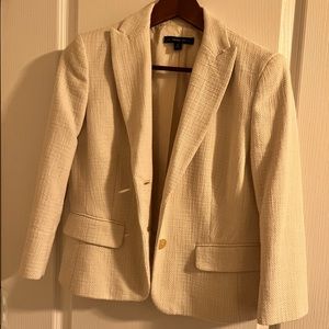 Brooks Brothers Woman’s Blazer